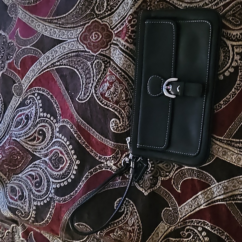 💥💥💥coach💥💥💥